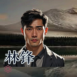 林锋